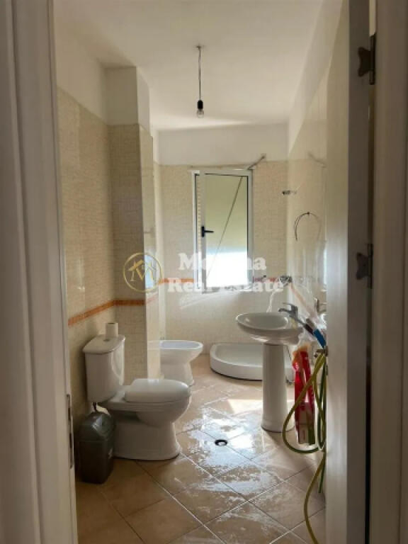 Rent, Apartment 2+1, Fresku