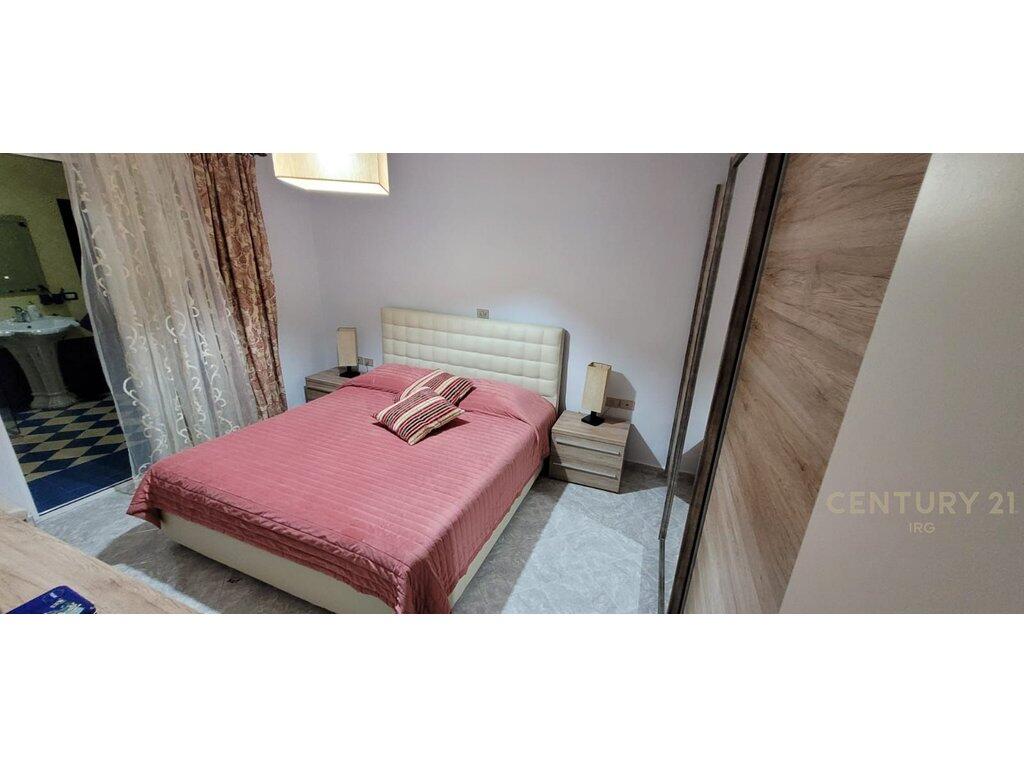 APARTMENT 2+1+2 AT ST.DINAMO!