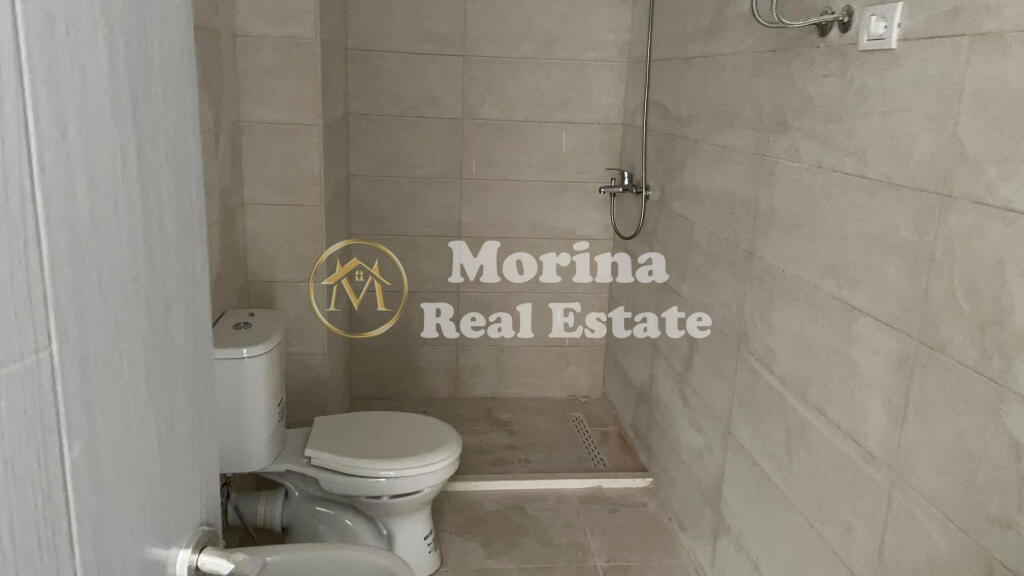 rent Apartment 3+1, 5 Maji