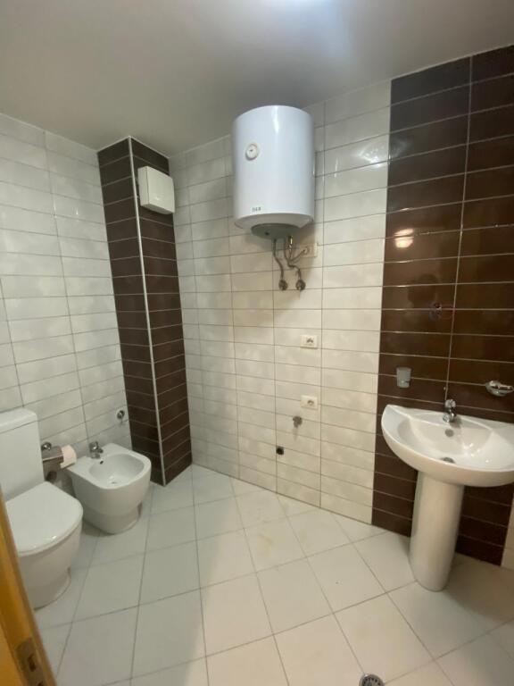 For sale Apartment Liqeni street peti