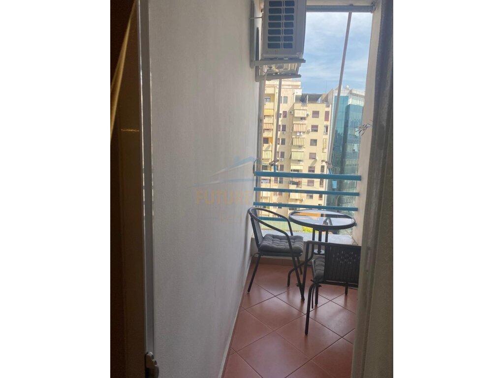 Rent, Apartment 1+1, Panorama Complex