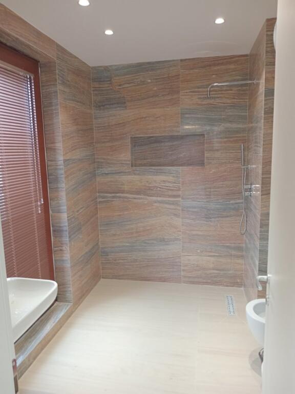 FOR SALE APARTMENT 1+1 KAVAJES STREET