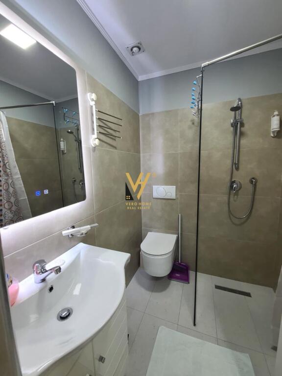HOTEL FOR RENT ON KAVAJES STREET