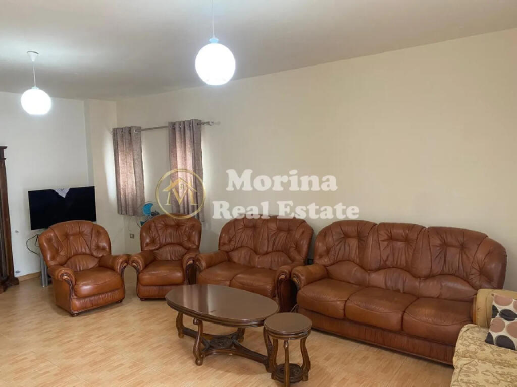 Qera, hyrje Private 2+1+2blk, Kodra e Priftit