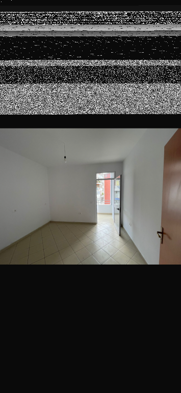 Apartament 1+1 për shitje në Fresk!