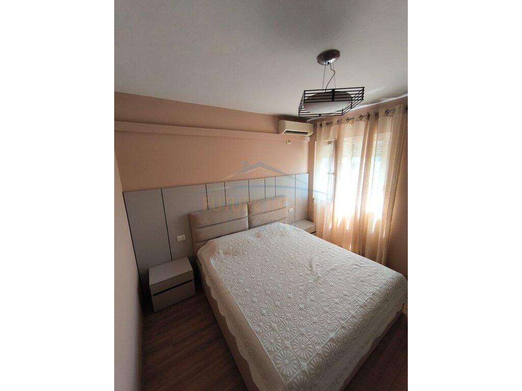 For sale apartment 2+1 Ali Visha Street