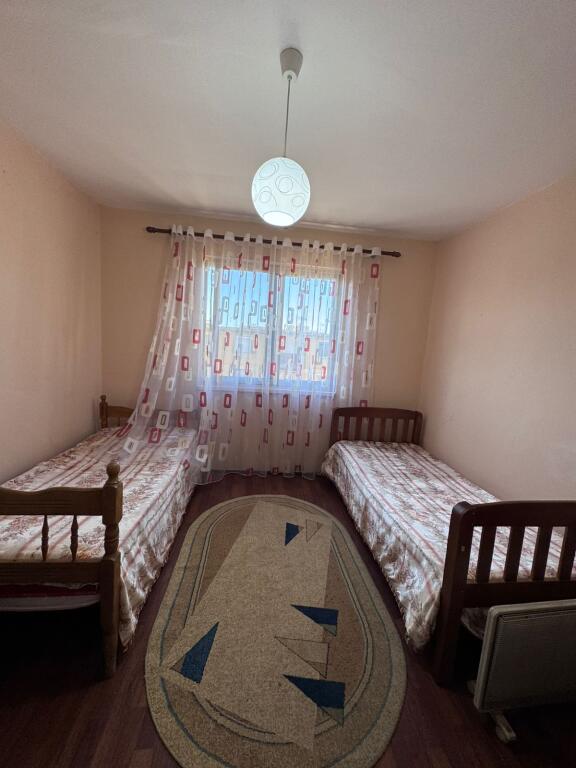 Apartment 2+1 for rent, Kavaja Street, near Condor Center