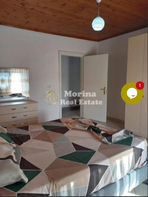 Affitto, Ingresso Privato 2+1, Laprakë