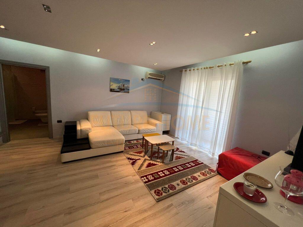 Rent, Apartment 1+1, Near Ambassador 3, Tirana