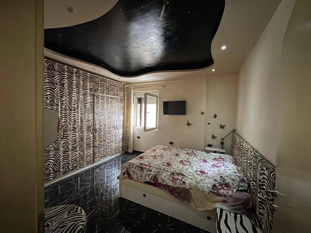 For sale, Apartment 2+1+2, Kodra e Diellit, Tirana.
