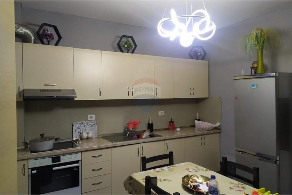 1 +1 Apartment for rent - Astir