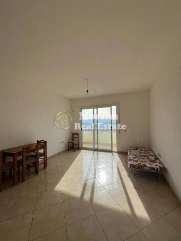 Rent, Apartment 2+1, Fresku