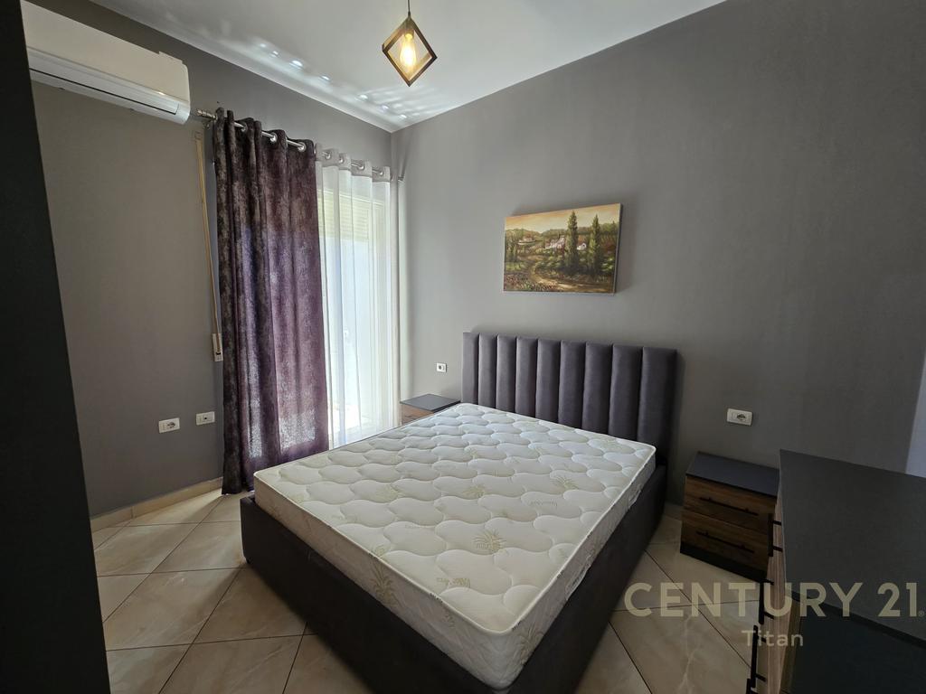 APPARTAMENTO 1+1 IN AFFITTO IN VIA DON BOSKO VICINO A NEPTUN
