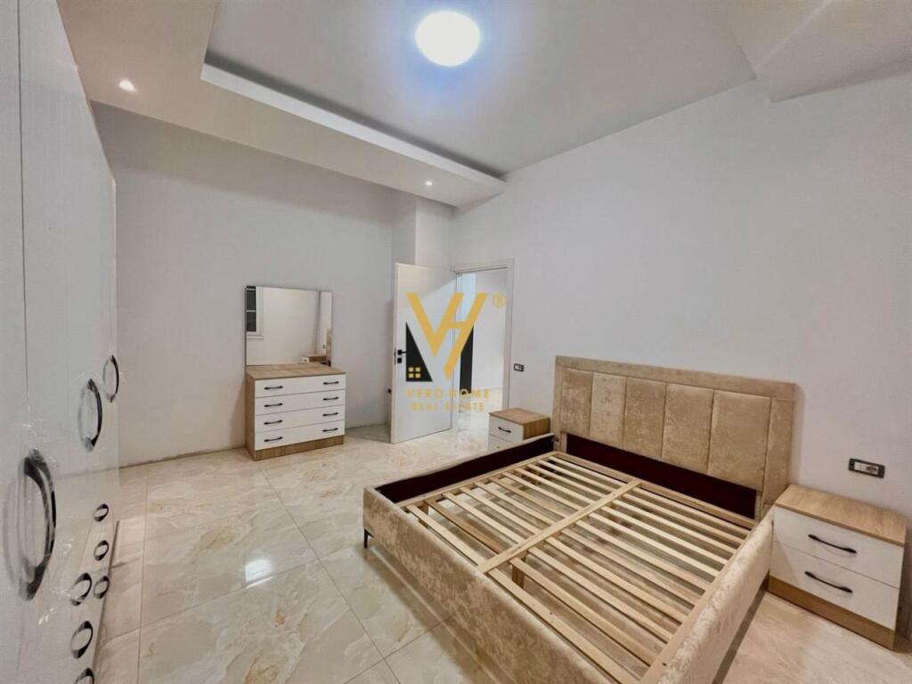 APARTMENT 2+1+BLK FOR RENT IN SELITE