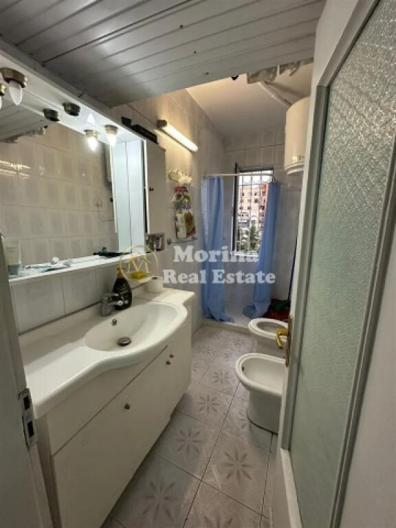 Rent, Apartment 2+1, Zogu Pare Boulevard