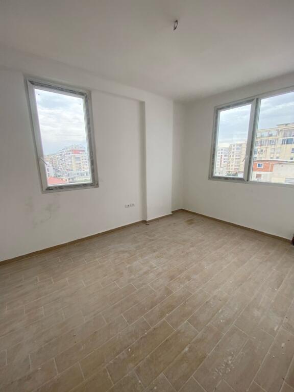 For sale Apartment Urban Gate