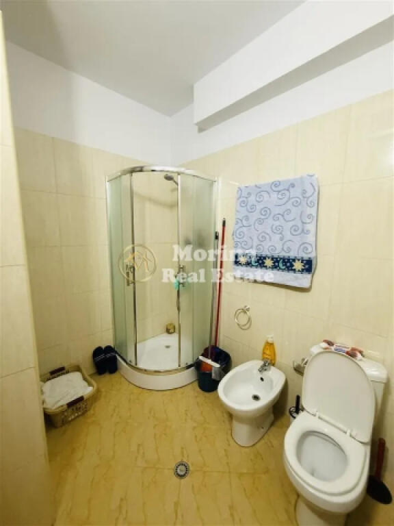 Qera, Apartament 1+1, Astir
