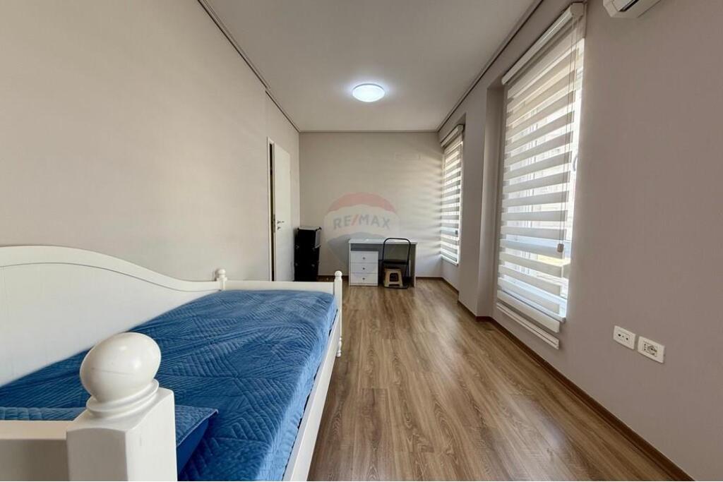 Apartment for rent 2+1+Veranda!