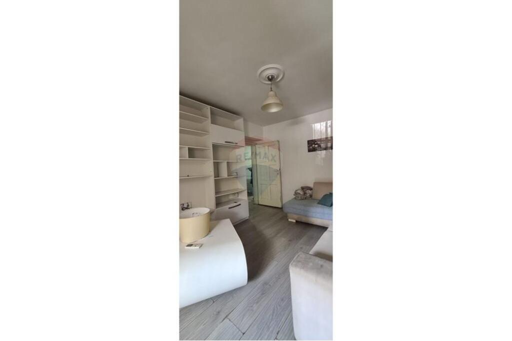 1+1 apartment for rent at 21 December