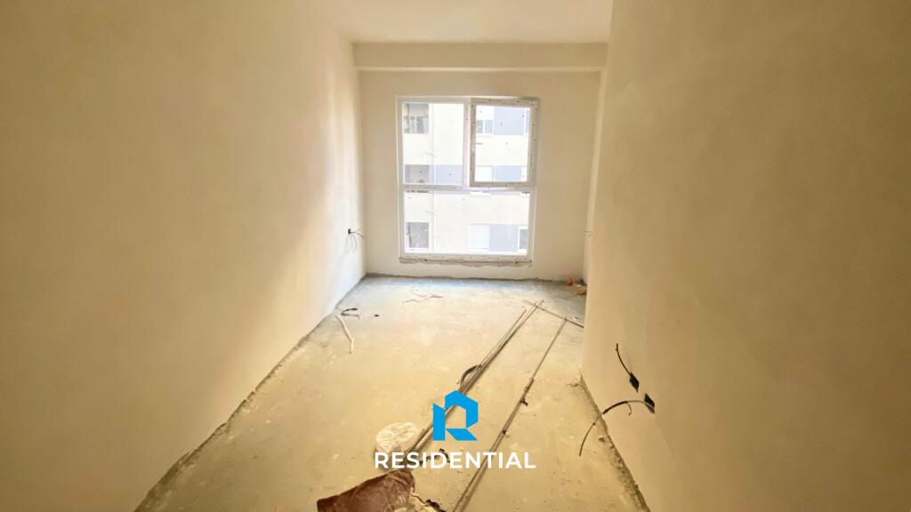 In Laprake, At the Aura Complex, Apartment 2+1 for Sale in the Final Phase!