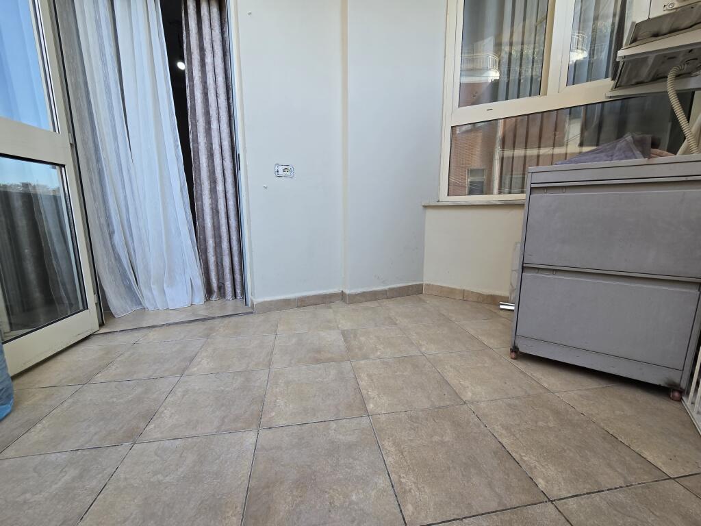 Apartment for sale 1+1 in Shkoze!