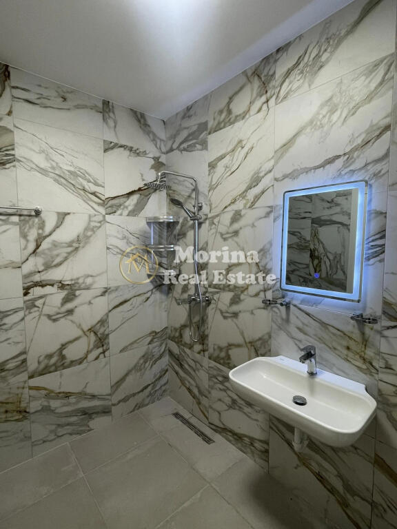 Rent Apartment, Qemal Stafa Street/Pazari Ri, 1+1