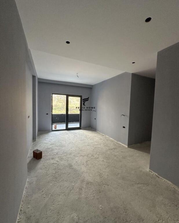 FOR SALE APARTMENT 2+1 ELBASAN STREET