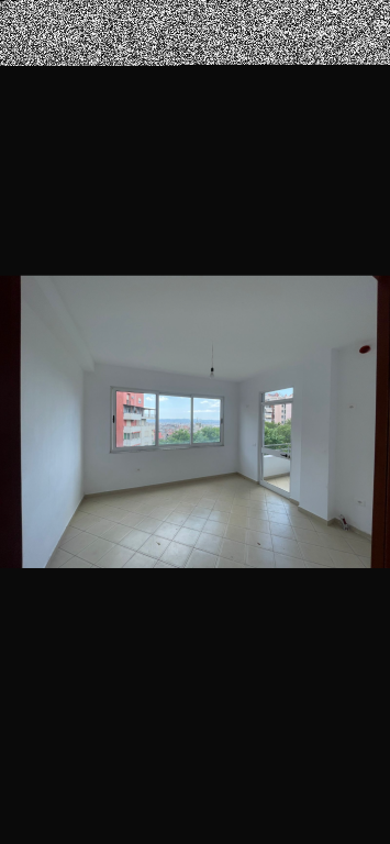 Apartament 1+1 për shitje, Fresk!