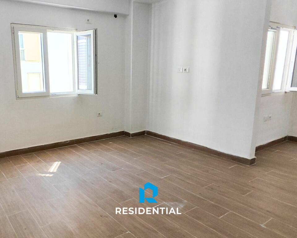 In Selite for Sale Apartment 1+1 with Lots of Light!