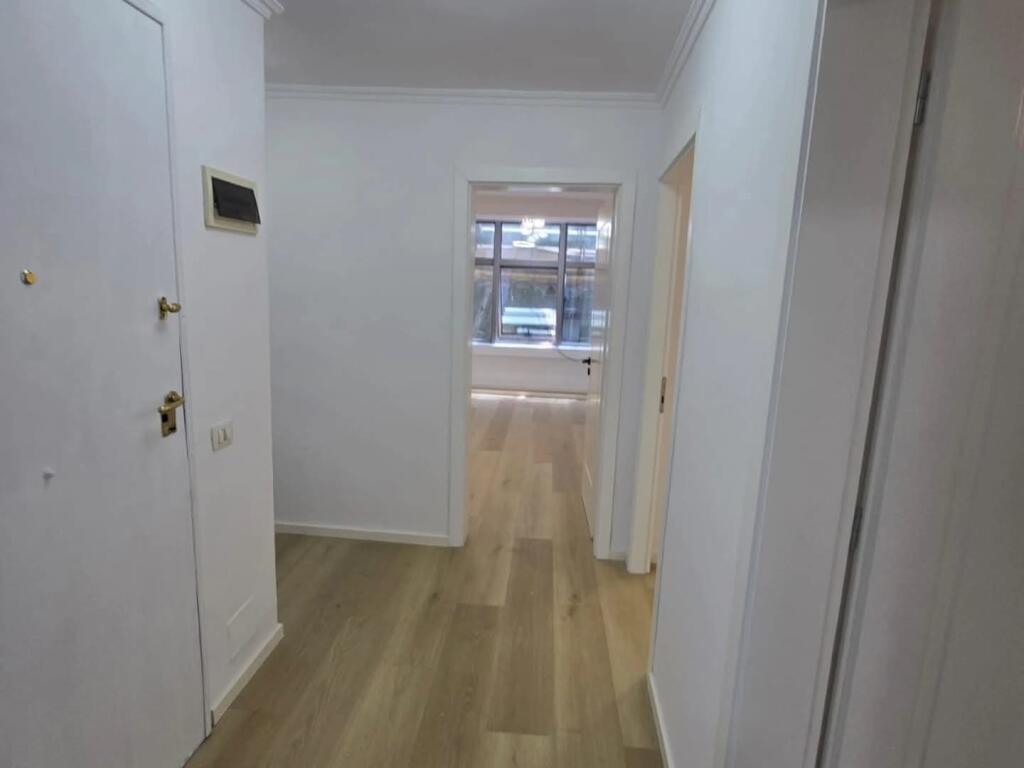 For sale 2+1 Kavaje street, near December 21