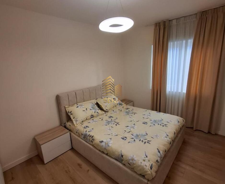Rent, Apartment 2+1, Center