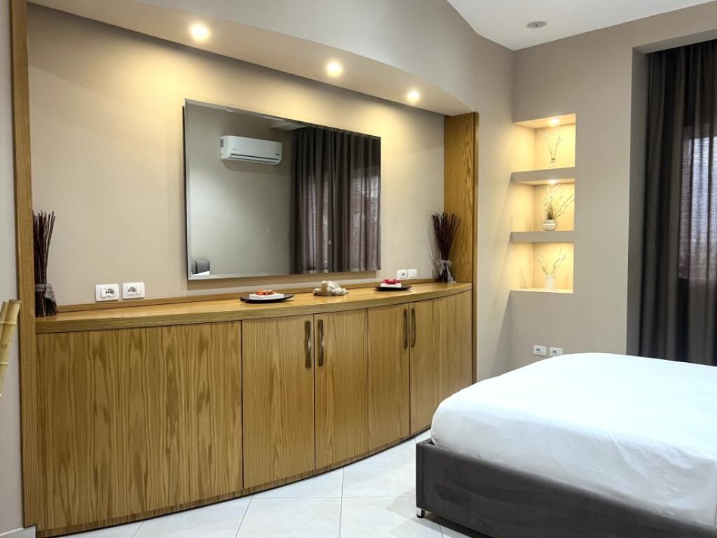 For Rent - Apartment 1+1