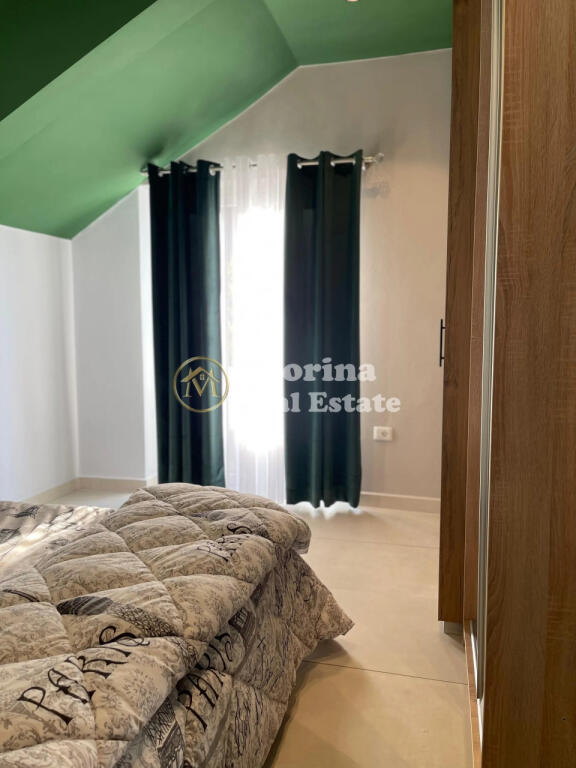Rent, Apartment 1+1, Dibra Street-American Hospital 2