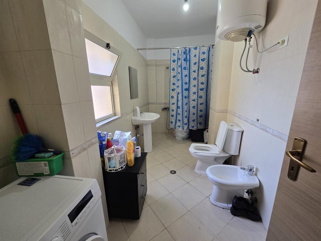 Apartment for sale 1+1 in Shkoze!