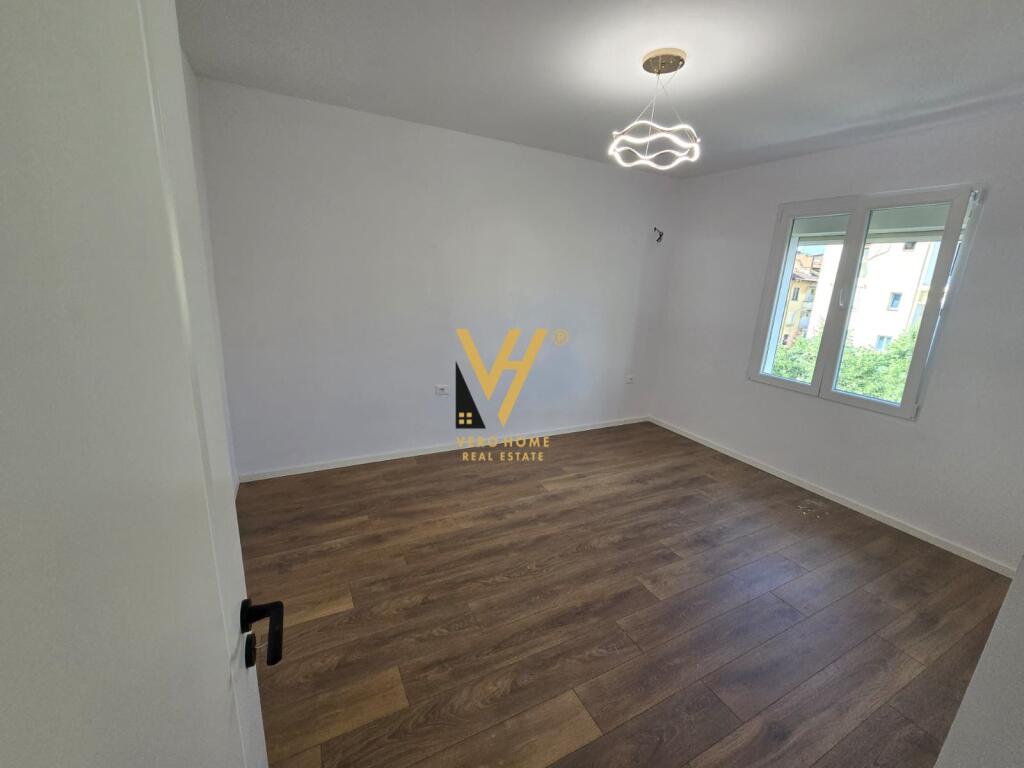 FOR SALE APARTMENT 2+1+2 IN MYSLYM SHYRI