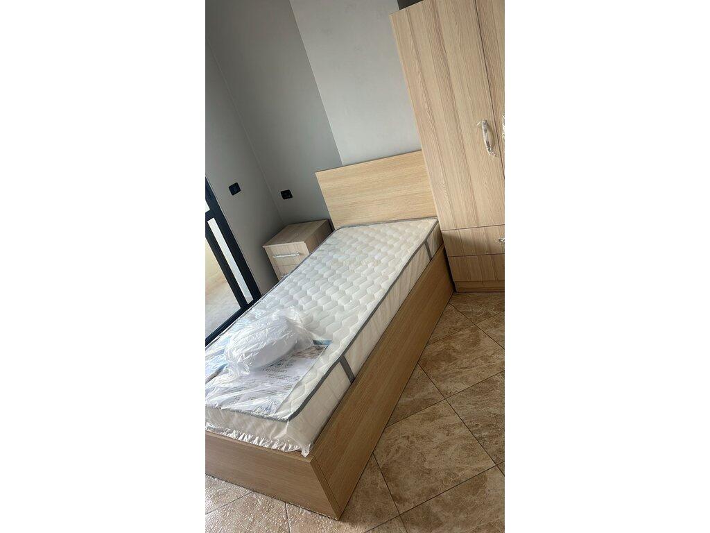 Appartamento in Affitto 2+1 Astir!!!