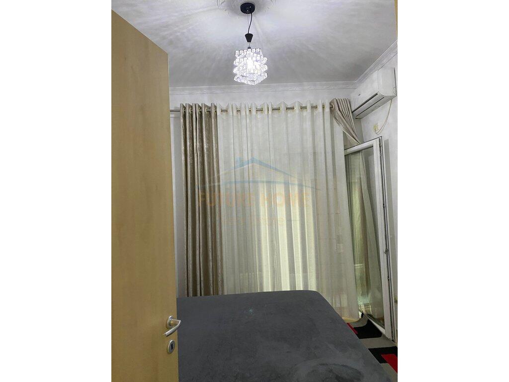 For sale, Apartment 2+1, Fresku, Tirana