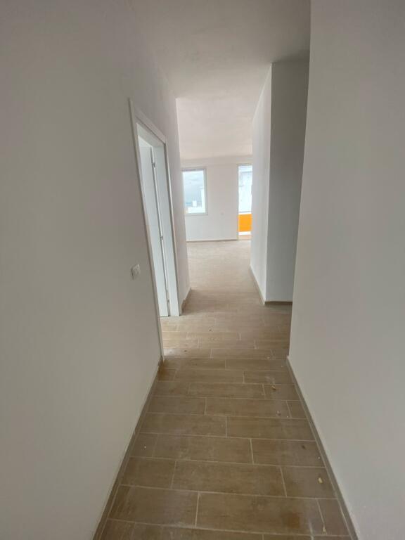 For sale Apartment Urban Gate