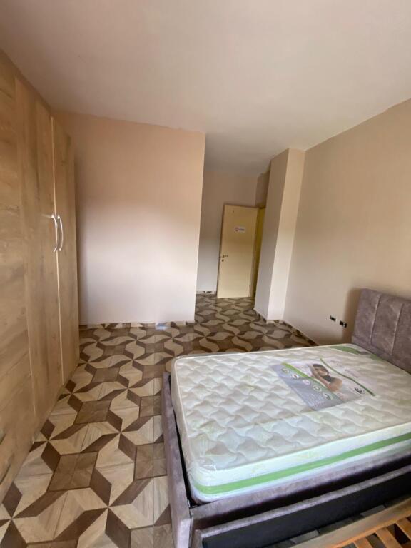 For rent 2+1 at Liqeni i Thate