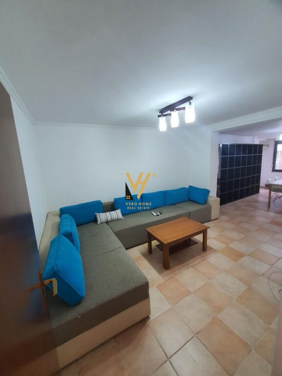 FOR SALE APARTMENT 2+1+BLOCK NEAR LSI, BLOCK