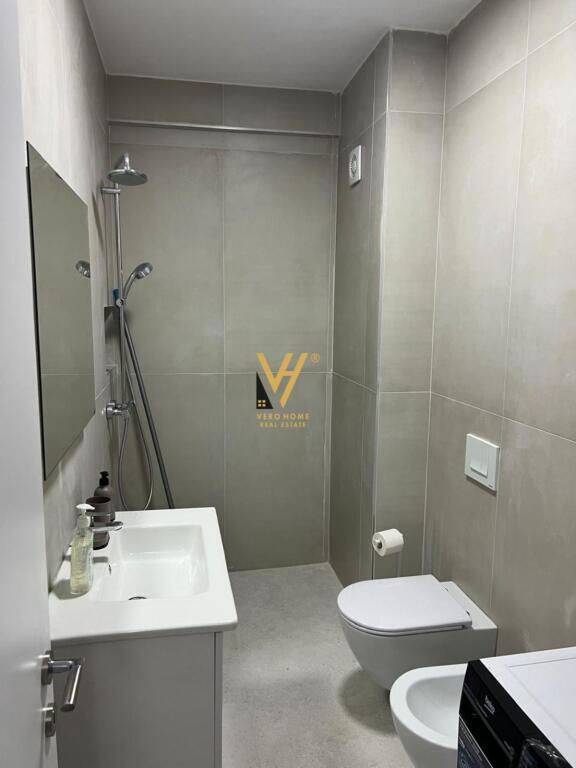 APARTMENT 1+1+BLK FOR RENT IN QTU