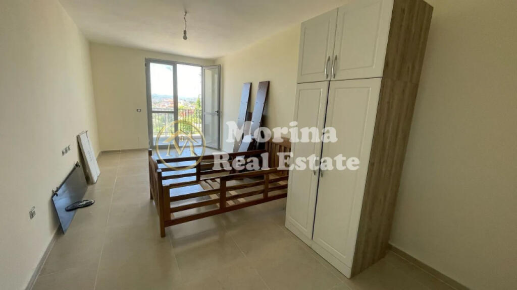 Rent Apartment 1+1, 5 Maji