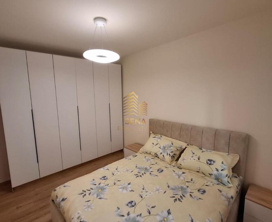 Rent, Apartment 2+1, Center