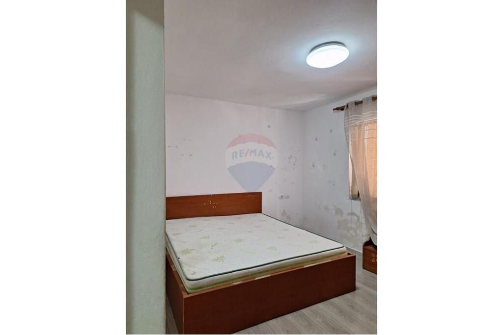 1+1 apartment for rent at 21 December