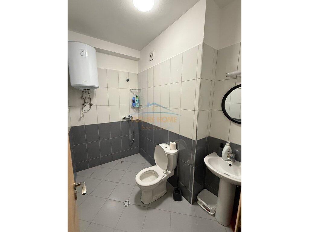 Qera, Apartament 2+1+2, Unaza e Re, Tirane