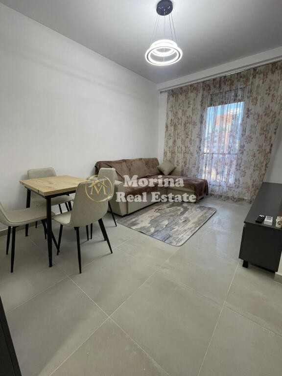 Rent Apartment, Qemal Stafa Street/Pazari Ri, 1+1