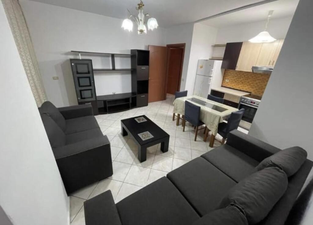 Apartment for Rent 1+1+1 Balcony