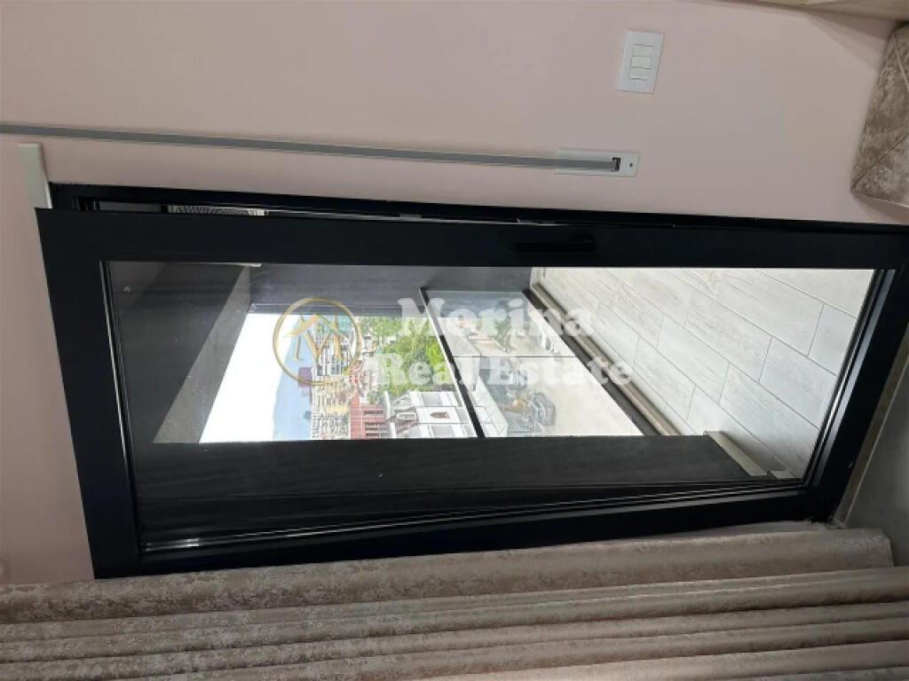 Qera, Apartament 1+1+PARKIM, Astir