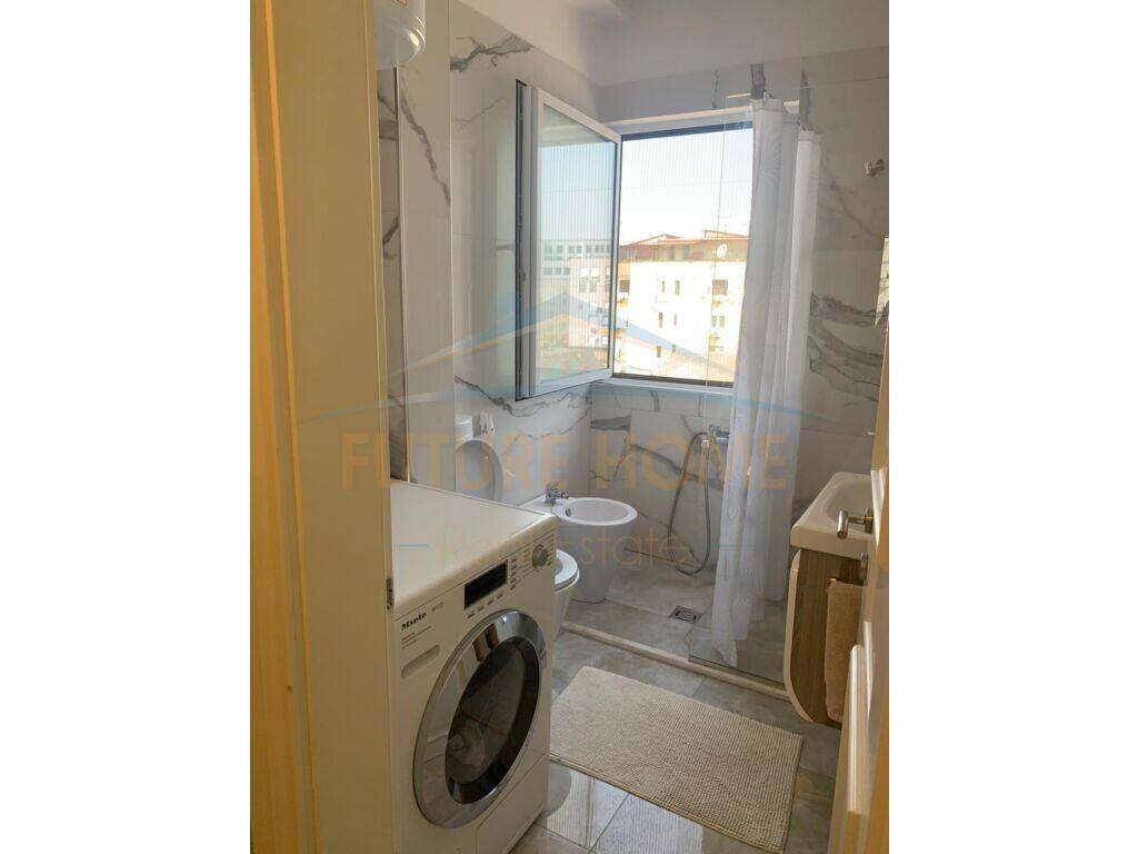 Rent, Apartment 2+1, former Bus Park, Tirana