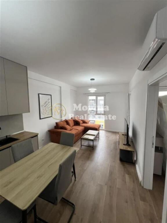 Rent, Apartment 1+1, Univers City